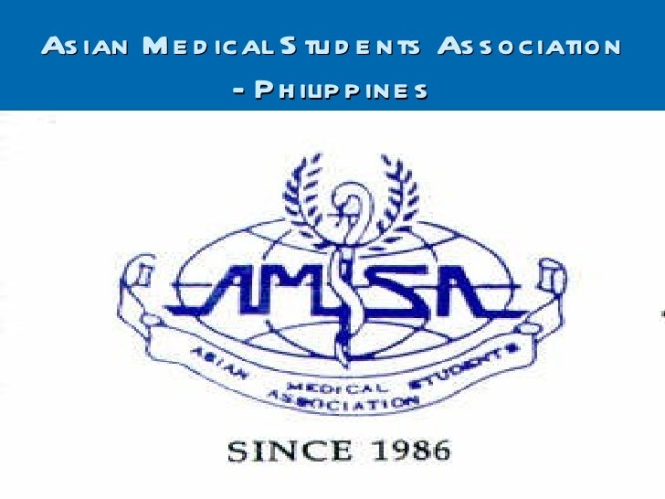 Asian medical student association Chinese movie sexy